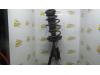 Daewoo Orlando (YYM/YYW) 1.8 16V VVT Barre amortisseur avant gauche