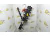 Daewoo Orlando (YYM/YYW) 1.8 16V VVT Barre amortisseur avant droit