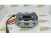 Daewoo Orlando (YYM/YYW) 1.8 16V VVT Etrier de frein (pince) avant gauche