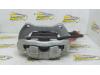 Daewoo Orlando (YYM/YYW) 1.8 16V VVT Etrier de frein (pince) avant droit