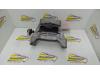 Daewoo Orlando (YYM/YYW) 1.8 16V VVT Support moteur