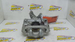 Used Rear brake calliper, right Chevrolet Orlando (YYM/YYW) 1.8 16V VVT Price € 105,00 Margin scheme offered by Binckhorst BV