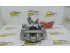 Daewoo Orlando (YYM/YYW) 1.8 16V VVT Etrier de frein (pince) arrière droit
