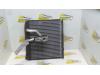 Daewoo Orlando (YYM/YYW) 1.8 16V VVT Evaporateur clim