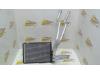 Daewoo Orlando (YYM/YYW) 1.8 16V VVT Radiateur chauffage