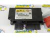 Daewoo Orlando (YYM/YYW) 1.8 16V VVT Boitier airbag