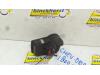 Daewoo Orlando (YYM/YYW) 1.8 16V VVT Commodo phare