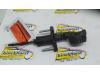 Daewoo Orlando (YYM/YYW) 1.8 16V VVT Embrayage cylindre principal