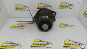 Engine mount from a Honda Jazz (GE) 1.4 i-DSi 16V 2009