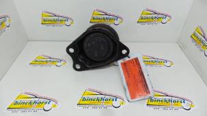 Engine mount from a Honda Jazz (GE) 1.4 i-DSi 16V 2009