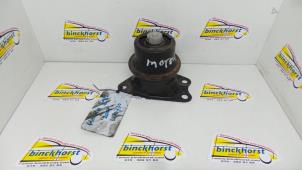 Used Engine mount Honda Jazz (GE) 1.4 i-DSi 16V Price € 15,75 Margin scheme offered by Binckhorst BV