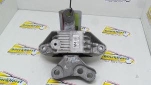 Used Gearbox mount Chevrolet Orlando (YYM/YYW) 1.8 16V VVT Price € 42,00 Margin scheme offered by Binckhorst BV
