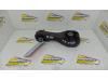 Gearbox mount from a Honda Jazz (GE) 1.4 i-DSi 16V 2009