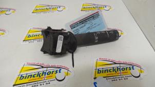 Used Wiper switch Chevrolet Orlando (YYM/YYW) 1.8 16V VVT Price € 42,00 Margin scheme offered by Binckhorst BV