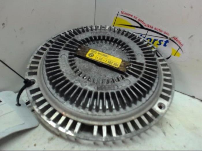 Gebrauchte RI Scheibe Intelligent BMW 7 serie (E38) 740i/iL 4.0 V8 32V Preis € 52,50 Margenregelung angeboten von Binckhorst BV