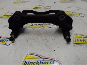 Used Front brake calliperholder, right Opel Vivaro 1.9 DI Price € 31,50 Margin scheme offered by Binckhorst BV