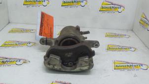 Used Front brake calliper, right Citroen C3 Pluriel (HB) 1.4 Price € 42,00 Margin scheme offered by Binckhorst BV