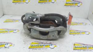 Used Front brake calliper, left Honda Jazz (GE) 1.4 i-DSi 16V Price € 42,00 Margin scheme offered by Binckhorst BV