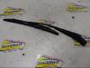 Ford Mondeo III Wagon 1.8 16V Bras essuie-glace arrière