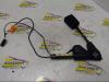 Ford Mondeo III Wagon 1.8 16V Attache ceinture avant droite