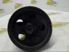 Ford Mondeo III Wagon 1.8 16V Pompe de direction