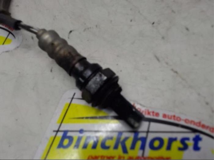 Lambda probe from a Ford Mondeo III Wagon 1.8 16V 2002