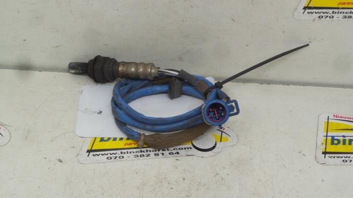Lambda probe from a Ford Mondeo III Wagon 1.8 16V 2002