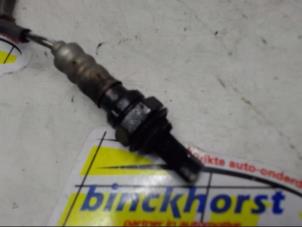 Lambda probe from a Ford Mondeo III Wagon 1.8 16V 2002