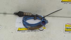 Lambda probe from a Ford Mondeo III Wagon 1.8 16V 2002