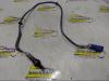 Ford Mondeo III Wagon 1.8 16V Sonde lambda