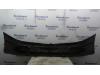 Front bumper from a Toyota Avensis (T22) 1.6 16V 1998