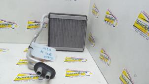 Used Heating radiator Honda Jazz (GE) 1.4 i-DSi 16V Price € 42,00 Margin scheme offered by Binckhorst BV
