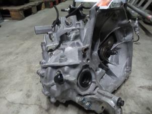 Getriebedichtungssatz f/ür Getriebe Reparatur-Umbausatz Passend f/ür Vauxhall Astra MK3 4-teilige Getriebedichtung