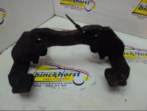 Used Front brake calliperholder, left Ford C-Max Price € 21,00 Margin scheme offered by Binckhorst BV