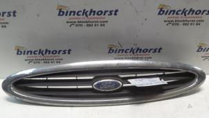 Gebrauchte Grill Ford Mondeo II 1.8 TD CLX Preis € 26,25 Margenregelung angeboten von Binckhorst BV