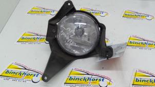 Used Fog light, front left Chevrolet Orlando Price € 26,25 Margin scheme offered by Binckhorst BV