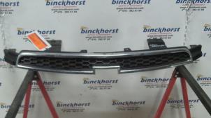 Used Grille Chevrolet Orlando Price € 52,50 Margin scheme offered by Binckhorst BV