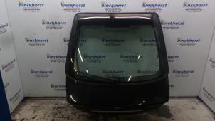 Used Tailgate Honda Accord (CH) 1.8i 16V S,LS Price € 105,00 Margin scheme offered by Binckhorst BV