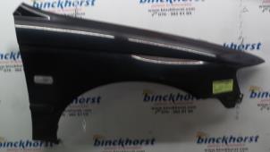 Gebrauchte Kotflügel rechts vorne Honda Accord (CH) 1.8i 16V S,LS Preis € 52,50 Margenregelung angeboten von Binckhorst BV
