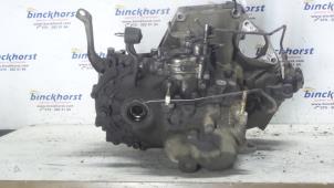 Getriebe van een Honda Accord (CH) 1.8i 16V S,LS 2000