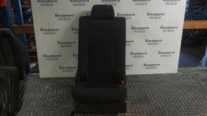 Used Rear seat Chevrolet Orlando (YYM/YYW) 2.0 D 16V Price € 210,00 Margin scheme offered by Binckhorst BV
