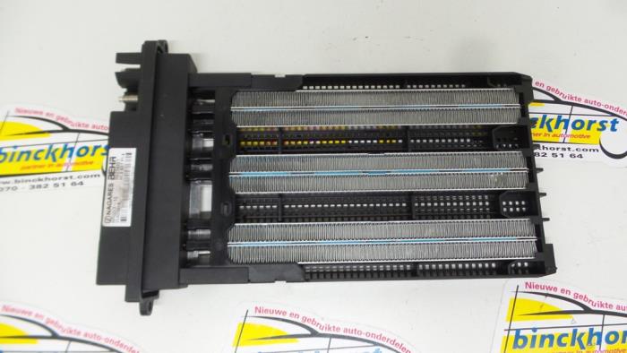 Used Cooling computer Chevrolet Orlando (YYM/YYW) 2.0 D 16V Price € 105,00 Margin scheme offered by Binckhorst BV