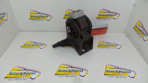 Used Gearbox mount Honda Jazz (GE) 1.4 i-DSi 16V Price € 21,00 Margin scheme offered by Binckhorst BV