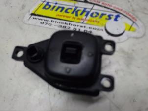 Used Mirror switch Mazda 626 (GF14) 1.8i 16V Price € 10,50 Margin scheme offered by Binckhorst BV