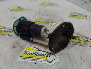 Usados Bomba eléctrica de combustible Opel Astra F (53/54/58/59) 1.6i Precio € 36,75 Norma de margen ofrecido por Binckhorst BV