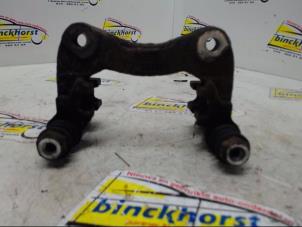 Used Rear brake calliperholder, right Audi 100 (C4) 2.3 E 5E Price € 21,00 Margin scheme offered by Binckhorst BV