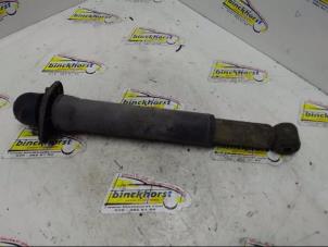 Used Rear shock absorber, right BMW 3 serie Touring (E30/5) 318i Price € 21,00 Margin scheme offered by Binckhorst BV