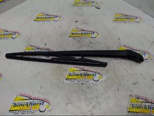 Used Rear wiper arm Fiat Seicento (187) 1.1 MPI S,SX,Sporting Price € 15,75 Margin scheme offered by Binckhorst BV