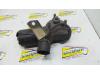 BMW 3 serie (E36/4) 318i Moteur essuie-glace avant