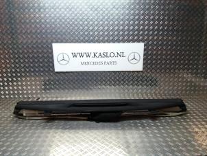 Used Electric awning mid -back Mercedes S (W221) Price on request offered by kaslo auto parts